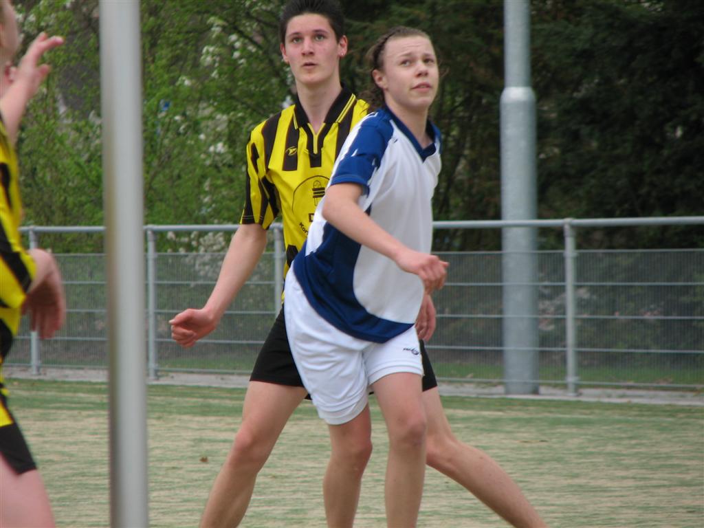 2009_04_11 DKBB1_TBB1 (35).jpg